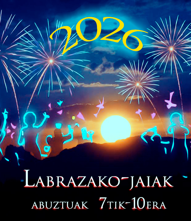2026