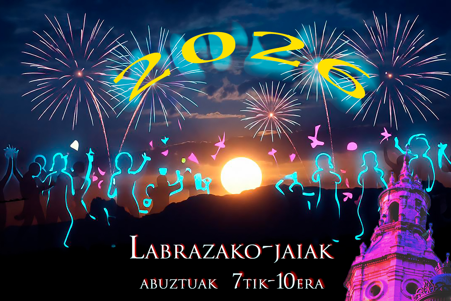 2025